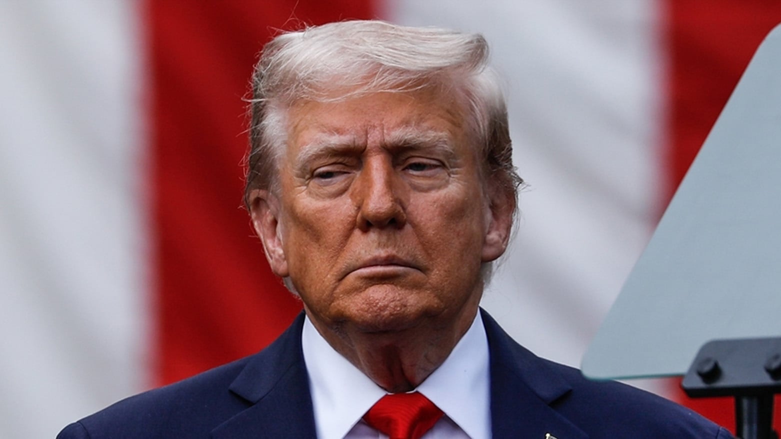 Trump Eyes Greenland: Strategic Asset or Geopolitical Gamble?