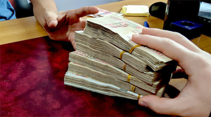 Farmers to Benefit from New Cold Storage Loan Program