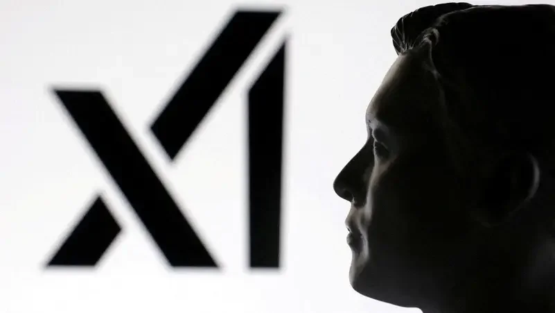 xAI Secures $20 Billion Investment Backed by Nvidia, Qatar