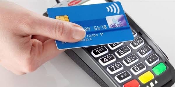 Digital Payments Surge in AADL Housing Complexes