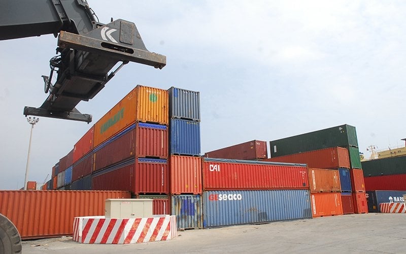 Algeria Launches Unified Digital Window for Exporters