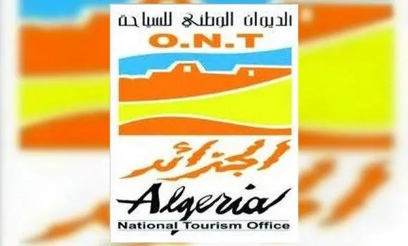 Algeria Showcases Tourism at Vakantiebeurs in Netherlands