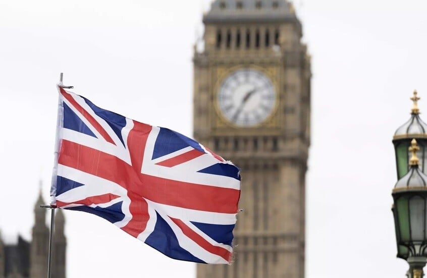 UK Threatens Ban on X Over AI-Generated Deepfakes