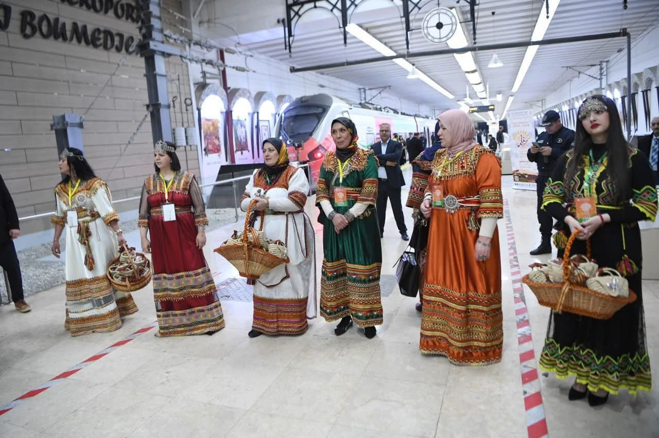 Parliament Reaffirms Commitment to Promoting Amazigh Language
