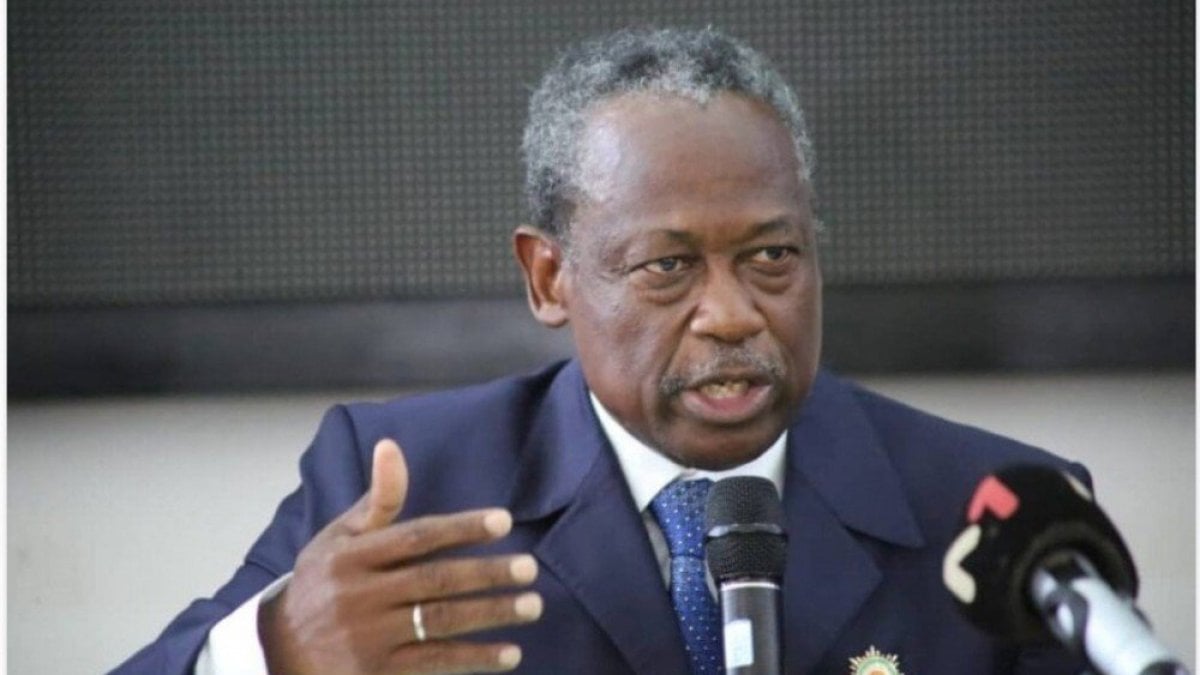 Ivorian Opposition Figure Granted Conditional Release