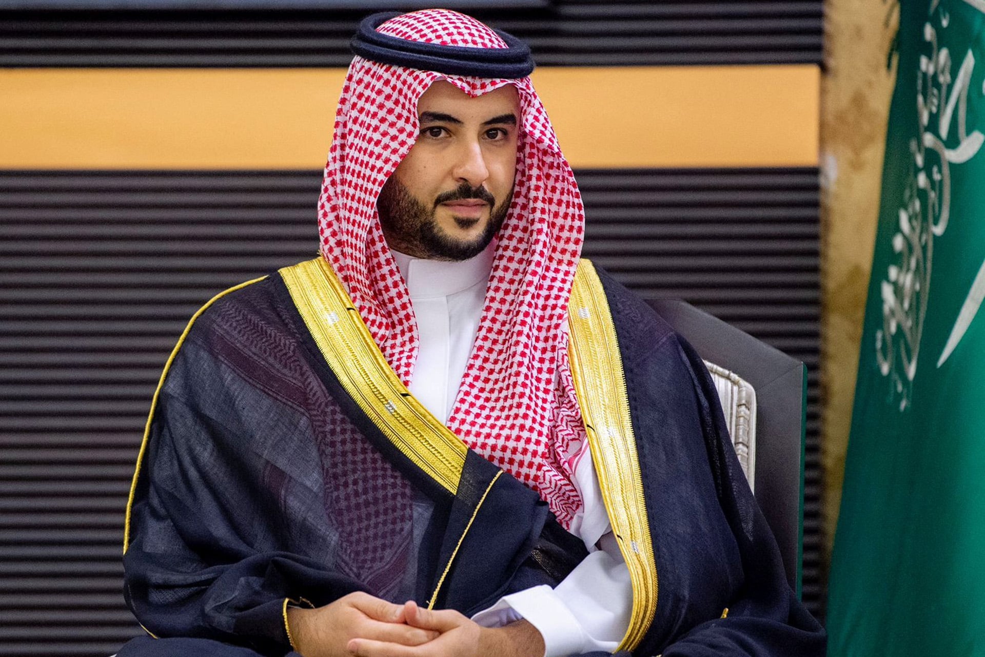 Saudi Arabia to Host Riyadh Conference for Southern Yemen Solutions