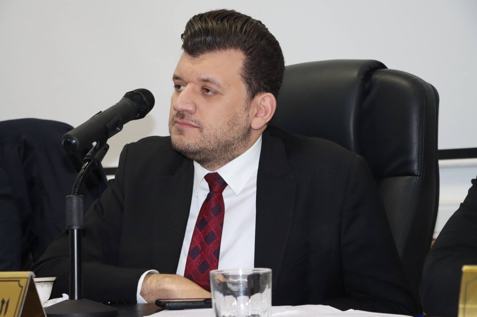 Fisheries Sector: Minister Calls for Practical Solutions