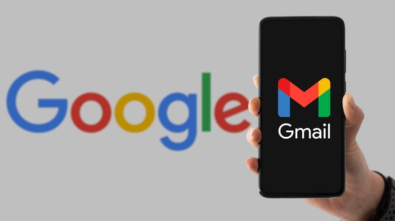Gmail Unveils Free AI Features to Enhance User Experience