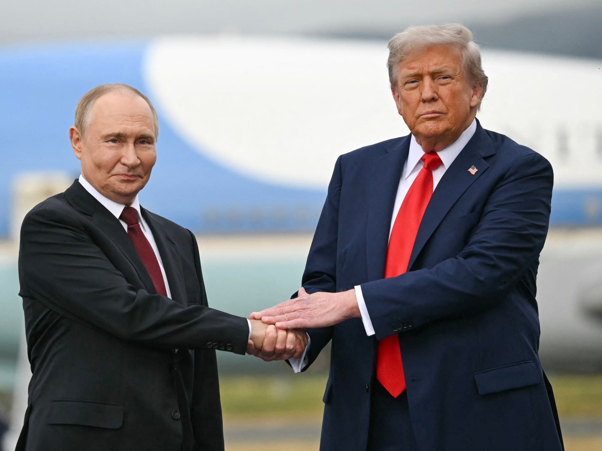 Putin’s Silence: Why Russia Remained Quiet on Venezuela Intervention
