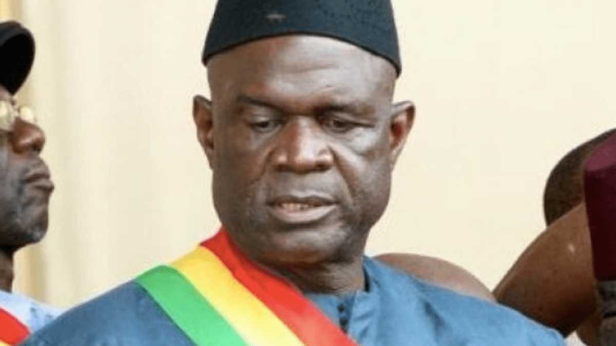Malian MP Faces Jail in Ivory Coast Over President Insult