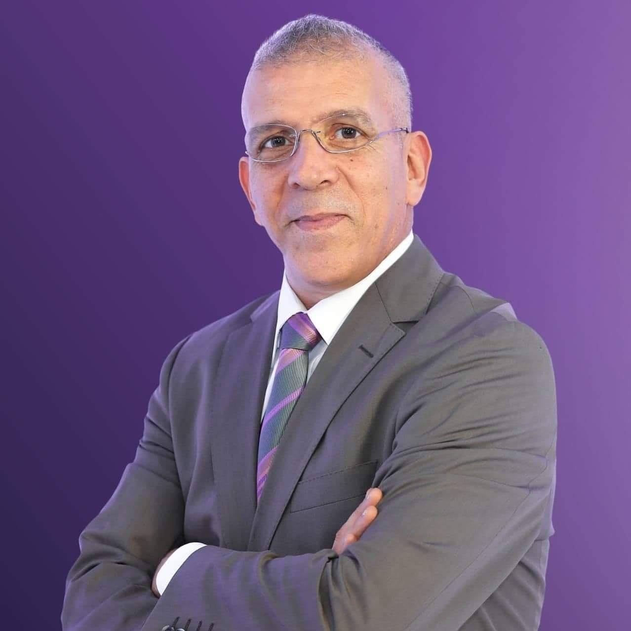 Belief and Determination: Algeria’s Path to the 2026 World Cup
