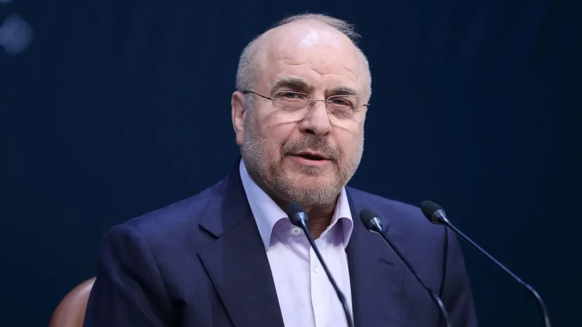 Iran Warns US: Retaliation Will Target Israel, US Bases