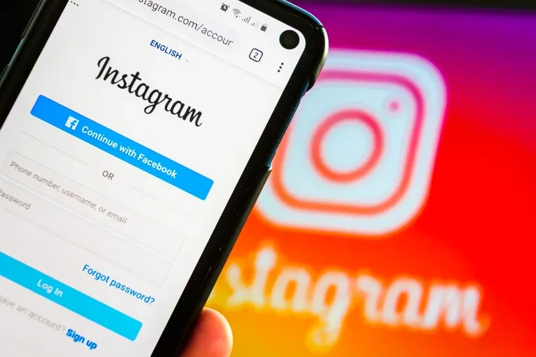 Instagram Denies Breach Affecting Millions of User Accounts