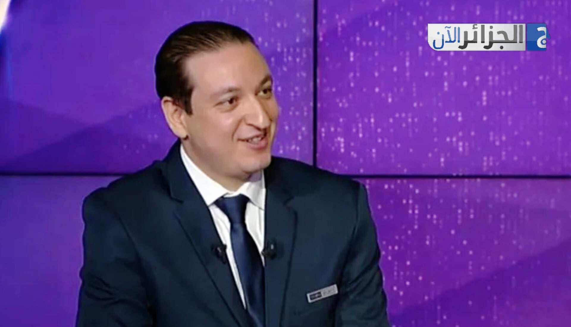 BeIN Sports Suspends Commentator Jawad Badda After Provocative Remarks