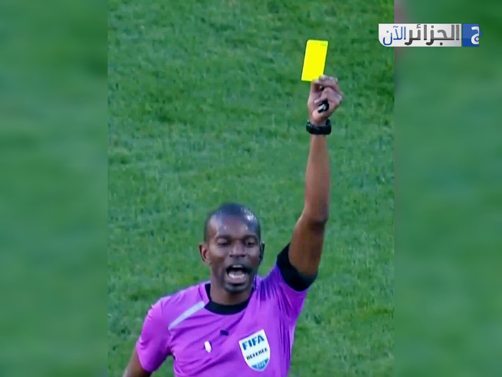 AFCON 2025: Scandal and VAR Controversy Tarnish Tournament