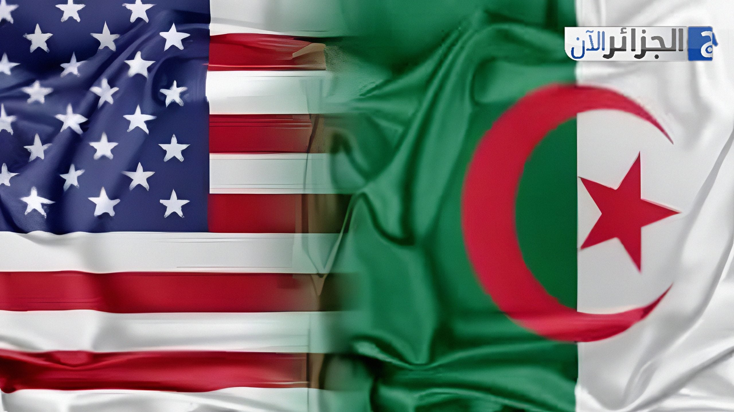 Washington Signals Economic Pivot Towards Algeria