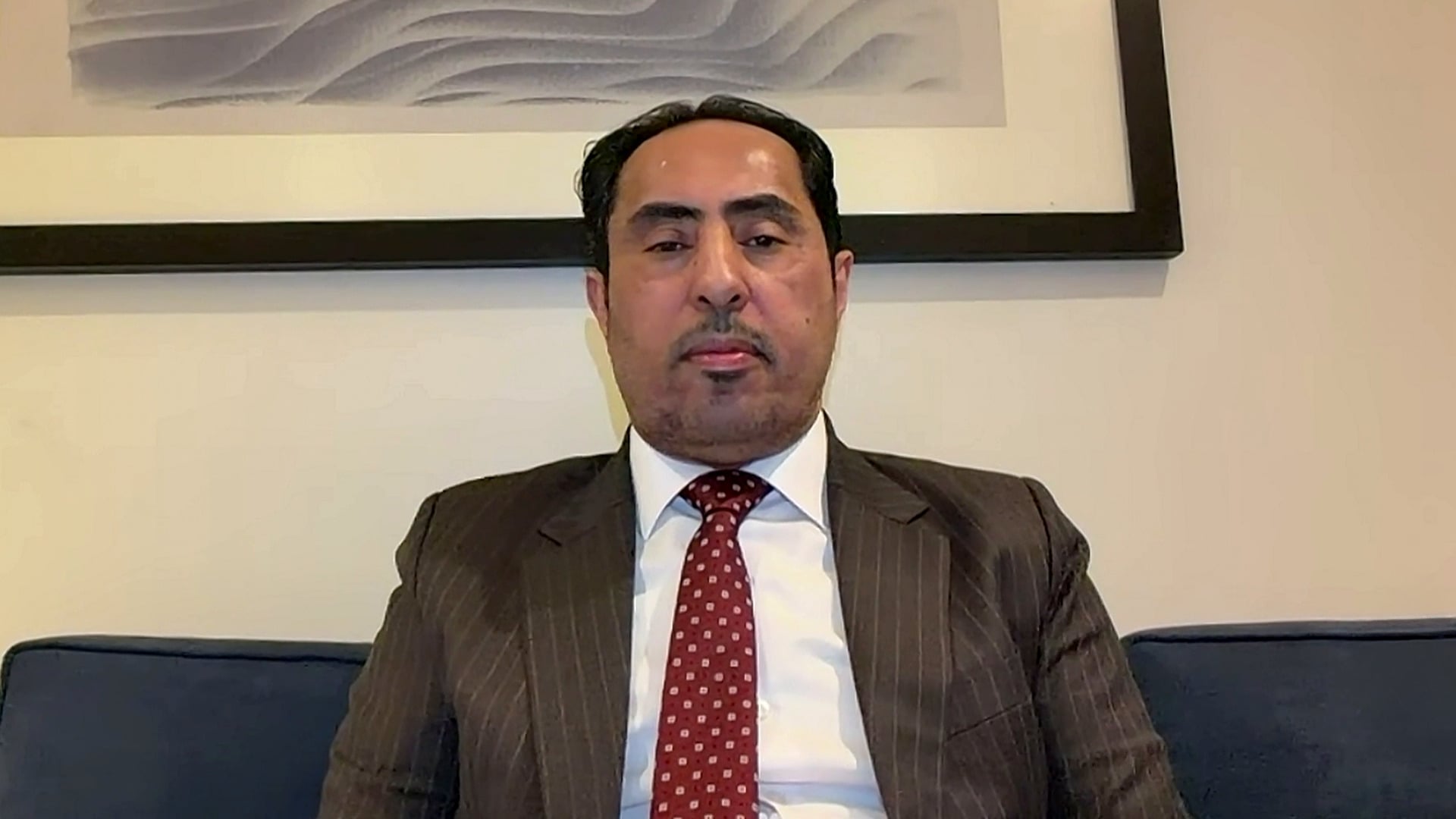 Yemeni Minister Outlines Future of Military Formations After ‘STC’ Dissolution