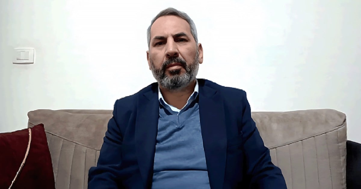 Hezbollah MP: Israel Attacks Lebanon for Negotiation Leverage