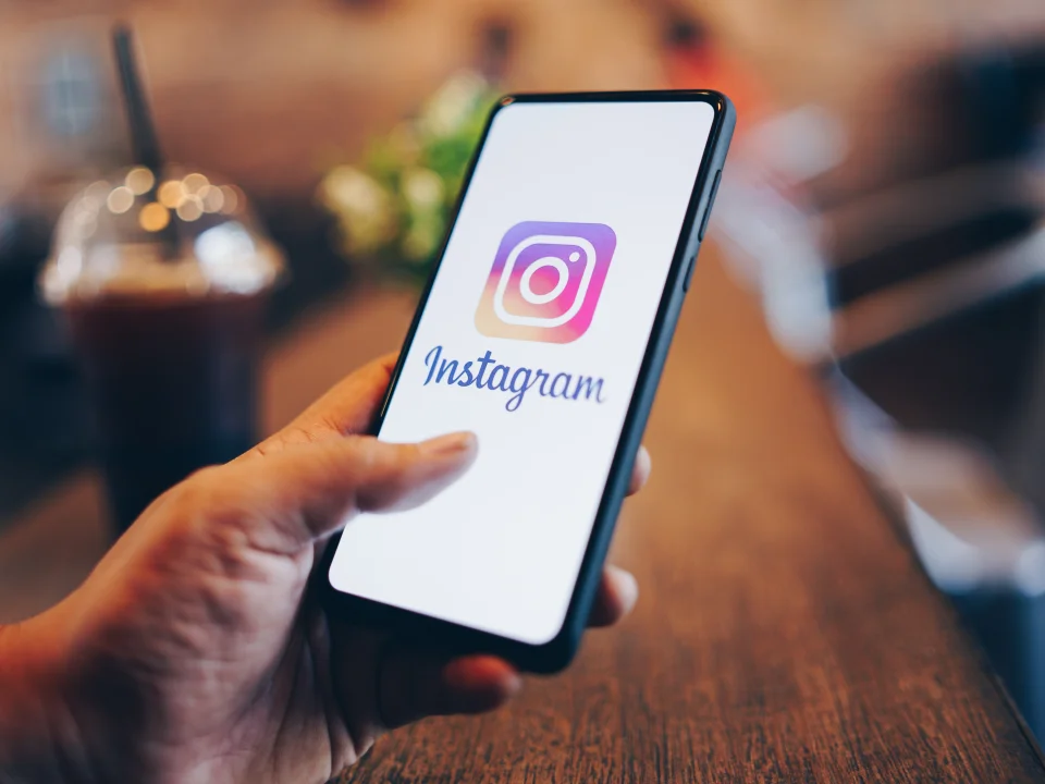 Instagram Assures Users: “Your Accounts Are Secure”
