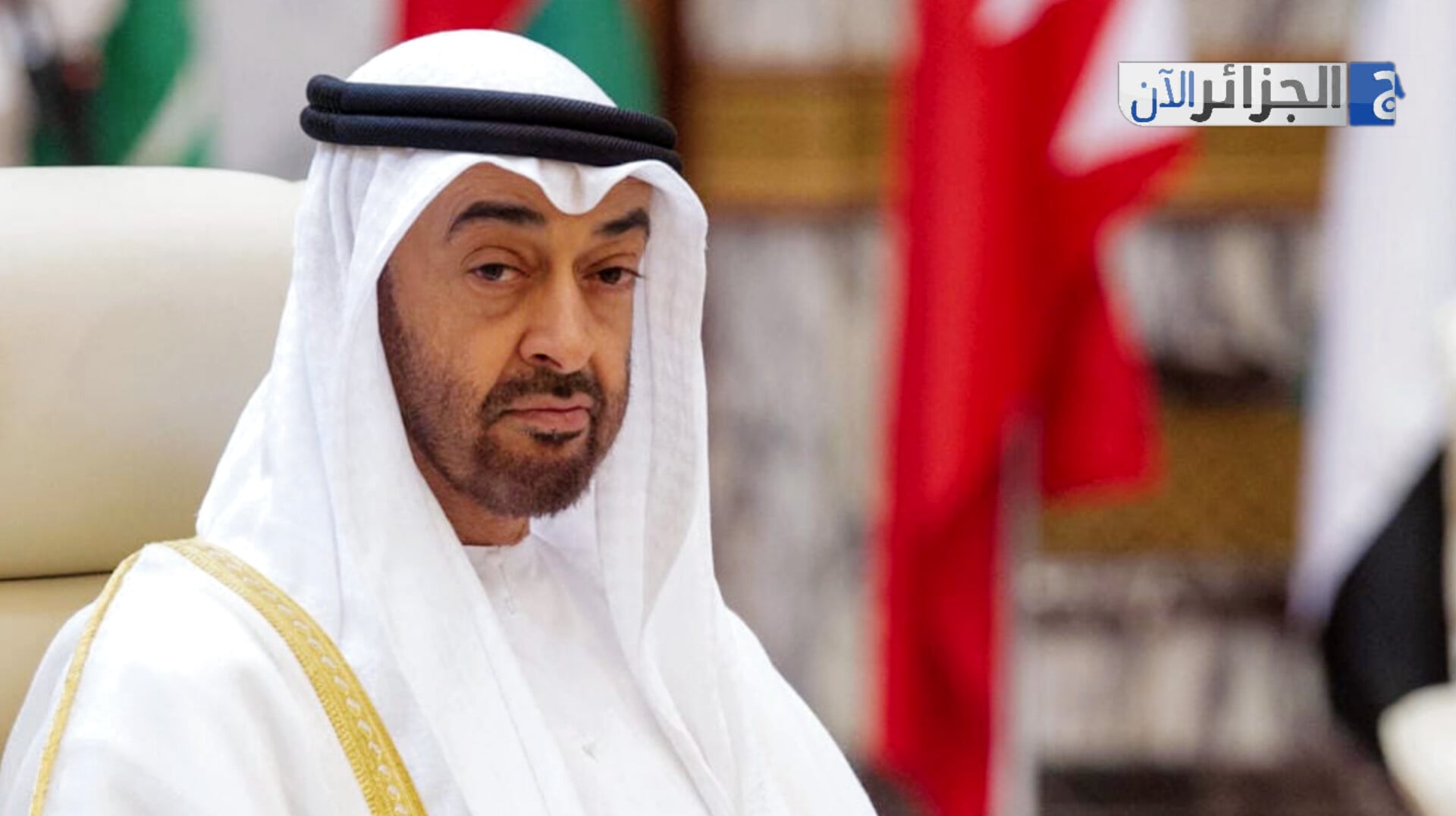 Gaza Aid Sparks Controversy: UAE Under Scrutiny