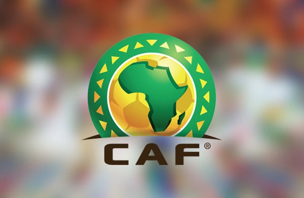 CAF Launches Investigation into Unacceptable Conduct at AFCON