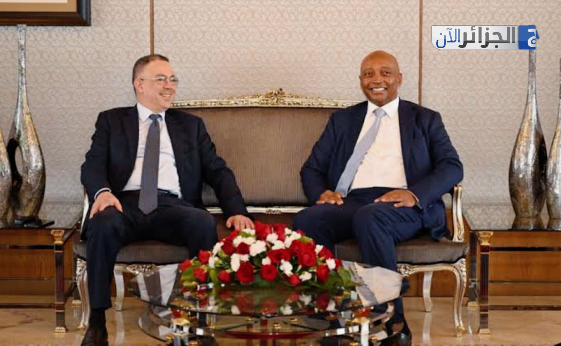 CAF Investigation Fuels Bias Claims in African Football