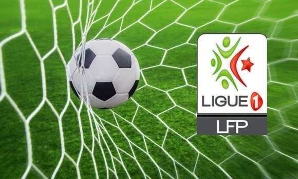 LFP Clarifies Suspension Rules Ahead of League’s Second Phase