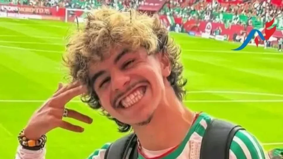 Algerian Fan Imprisoned in Morocco: Details Emerge