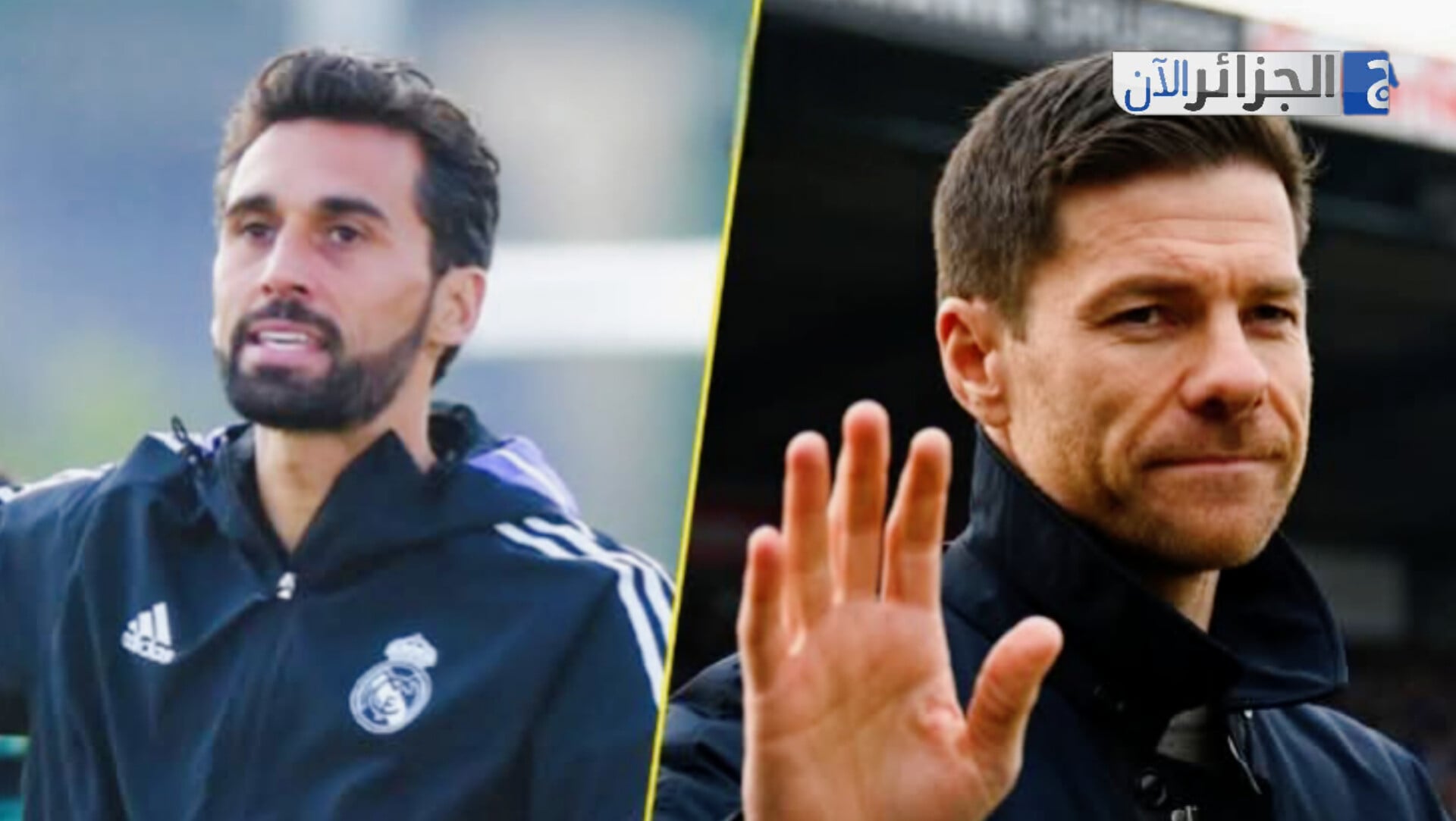 Real Madrid Parts Ways with Alonso, Appoints Arbeloa as Manager