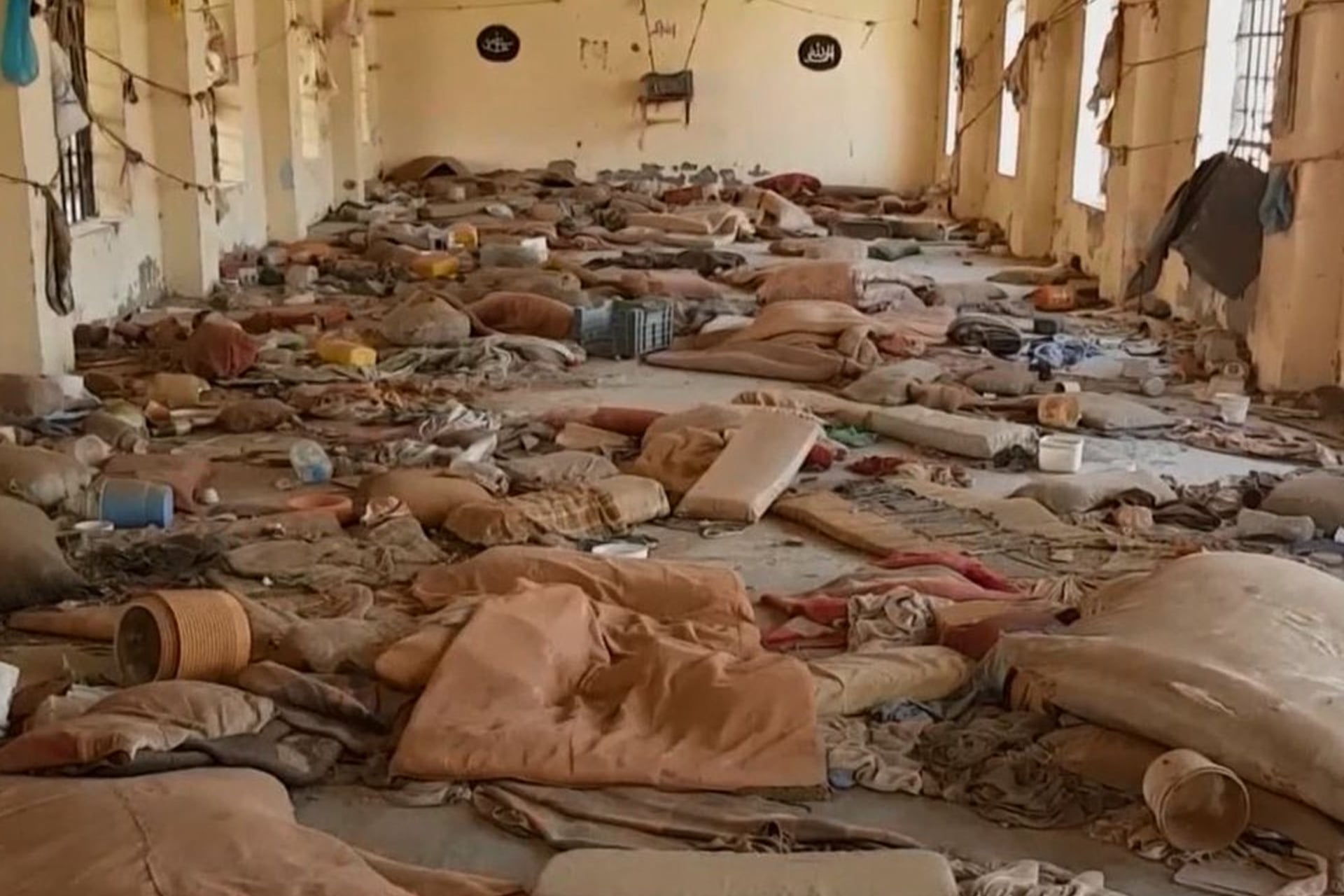 Yemen Orders Closure of Illegal Detention Centers: What Does It Mean?