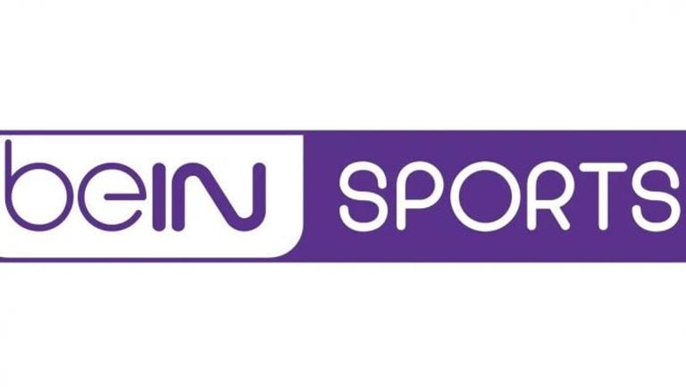 Moroccan Media Attacks beIN SPORTS Over Alleged Commentator Suspension