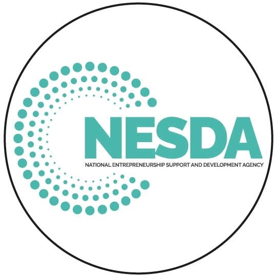 NASDA Launches Initiative to Boost Entrepreneurship Among Graduates