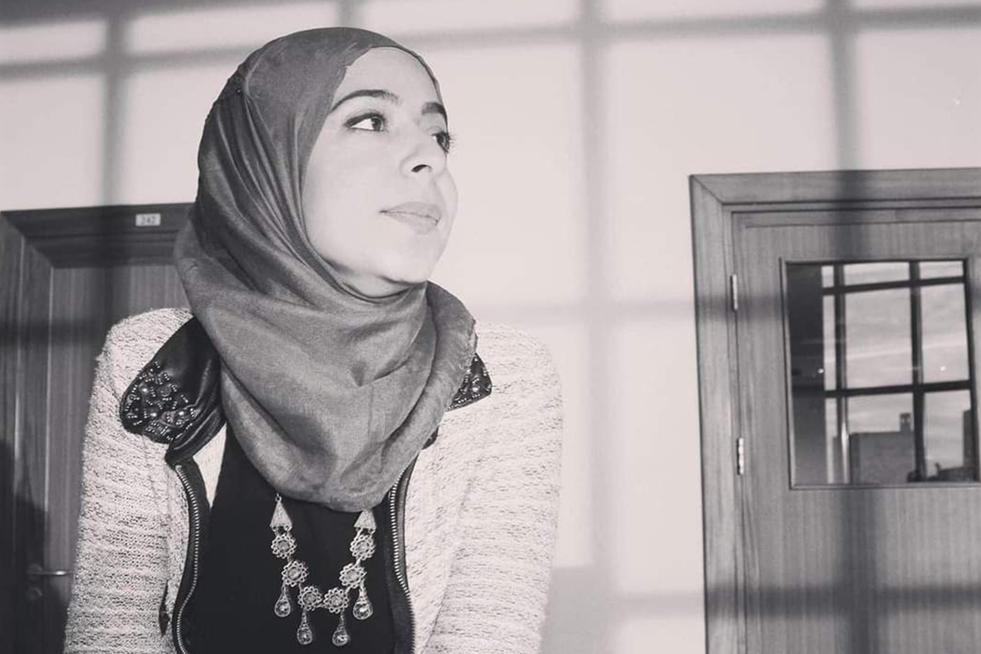 Mother’s Plea: Imprisonment Has Changed My Daughter