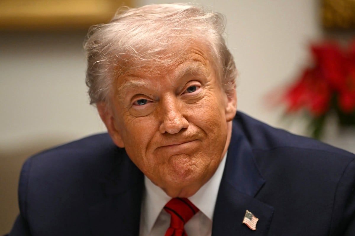 US Urges Citizens to Leave Iran Amid Rising Tensions