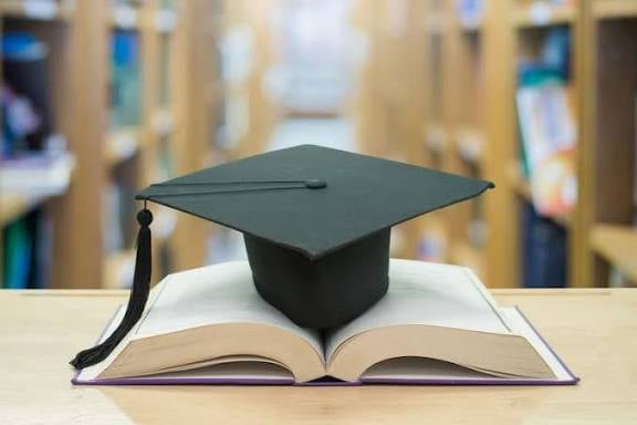 Final Day for Appeals: Dar Al-Quran Doctoral Program Admissions