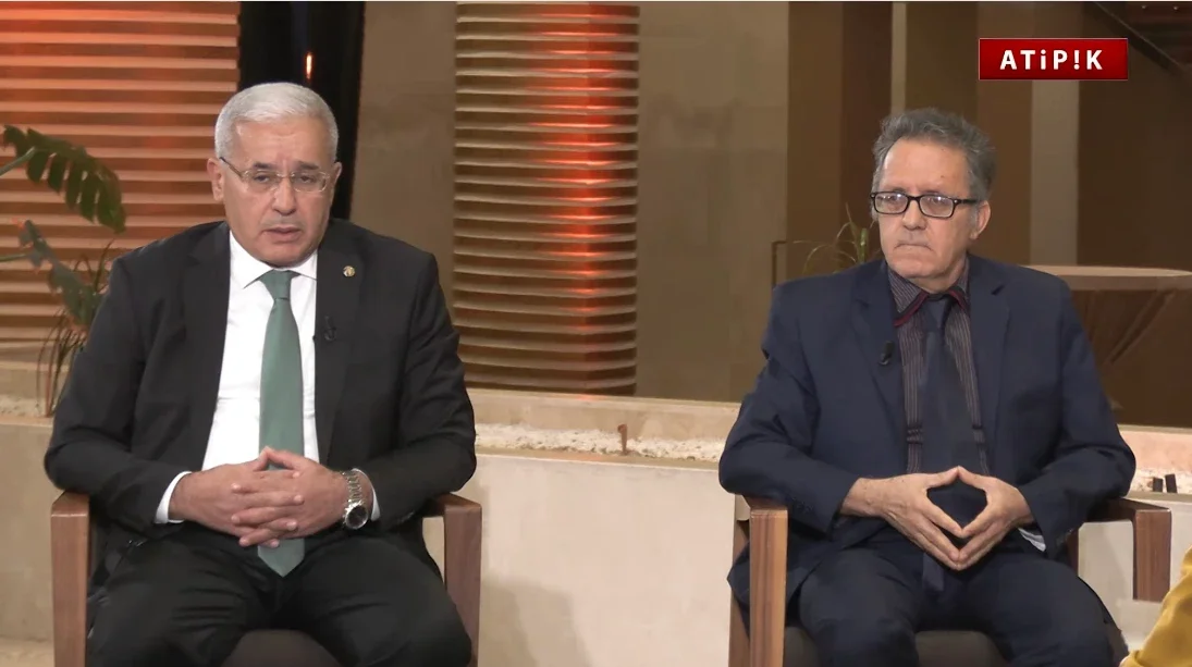 Algeria’s Law Criminalizing French Colonialism Sets International Precedent