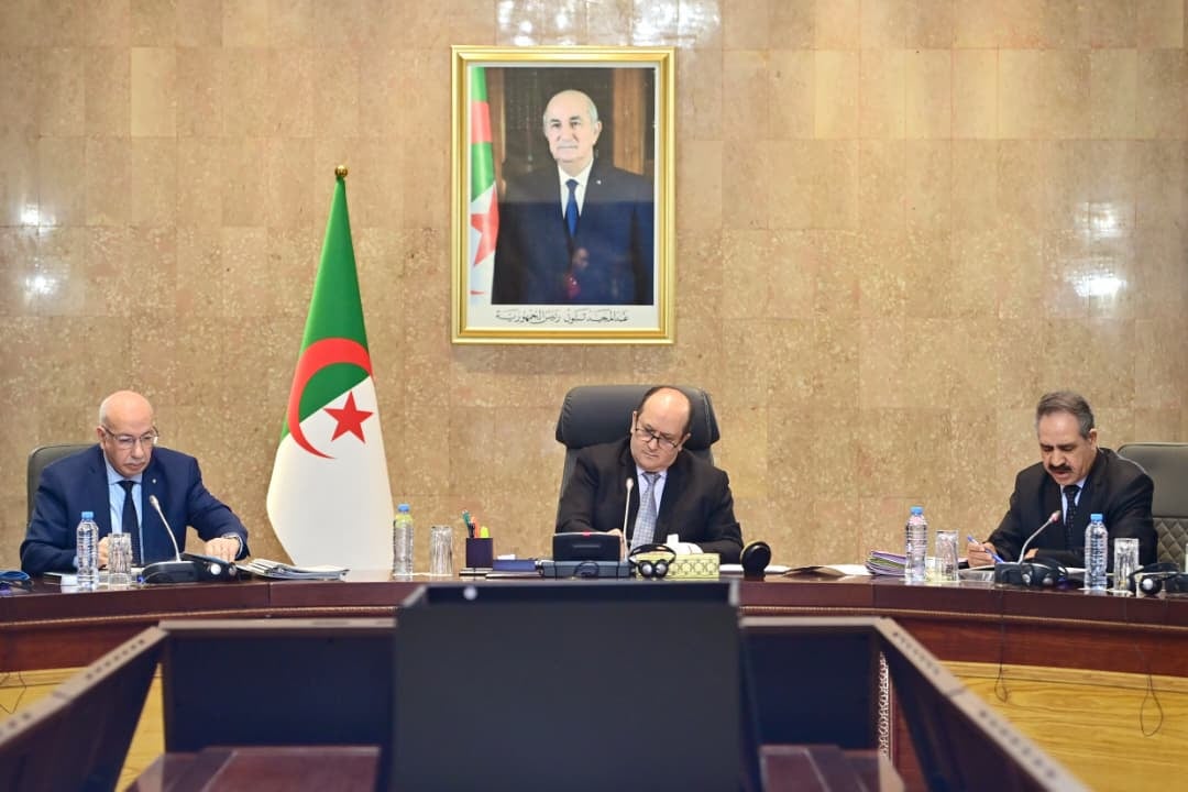Government Addresses Key Education, Culture, and Training Initiatives