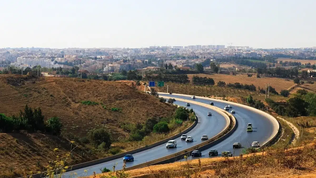 Traffic Law Penalties Target Specific Offenses: Justice Minister Clarifies