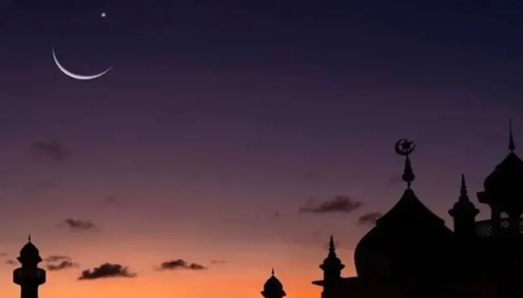 Astronomical Alignment May Determine Ramadan 2026 Start