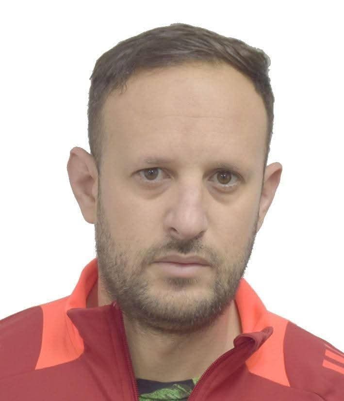 Sidi M’Hamed Court Issues Urgent Appeal to Fraud Victims