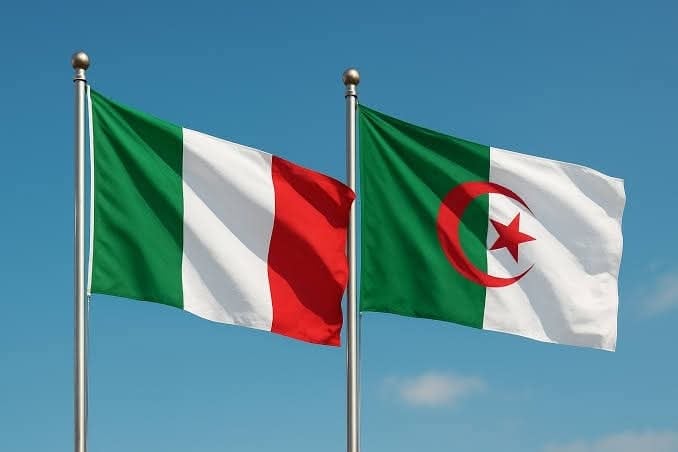Director General Position Opens at Algerian-Italian Excellence Center