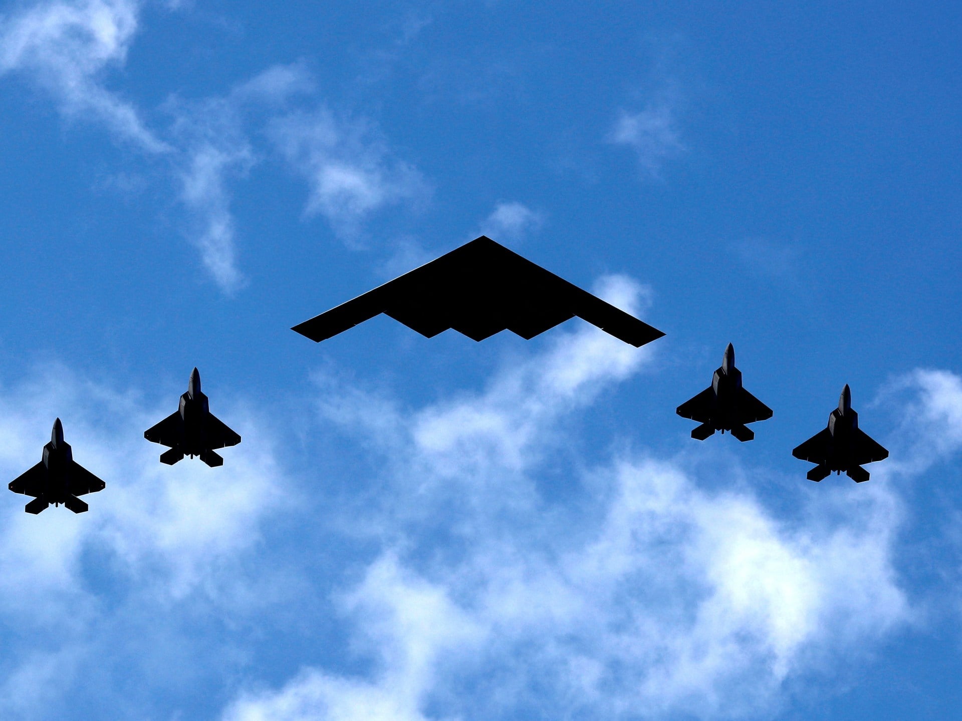 US Military Action Against Iran: How Will Tehran Respond?