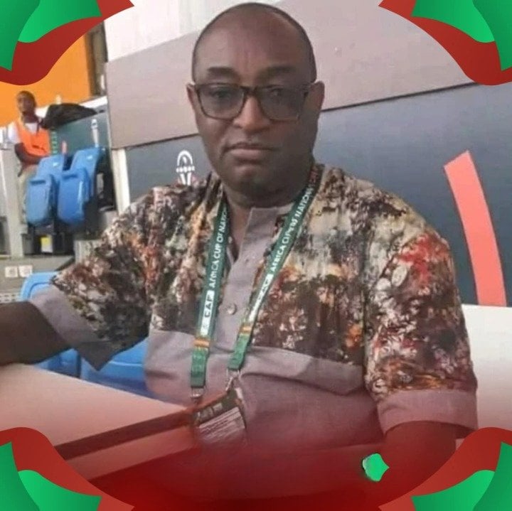 Malian Journalist Mohamed Soumare Dies in Rabat