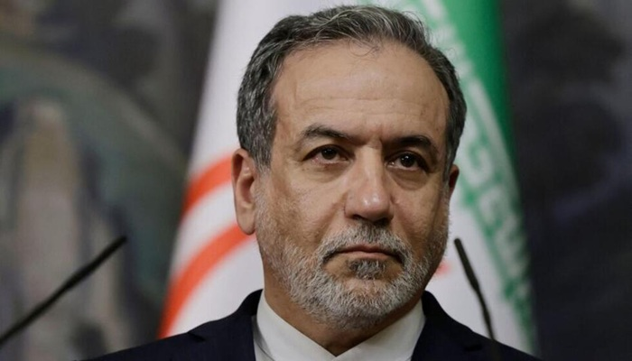 Iran Warns US Against Repeating Past Mistakes