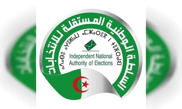 Algeria Electoral Roll Exceeds 24.5 Million After Review