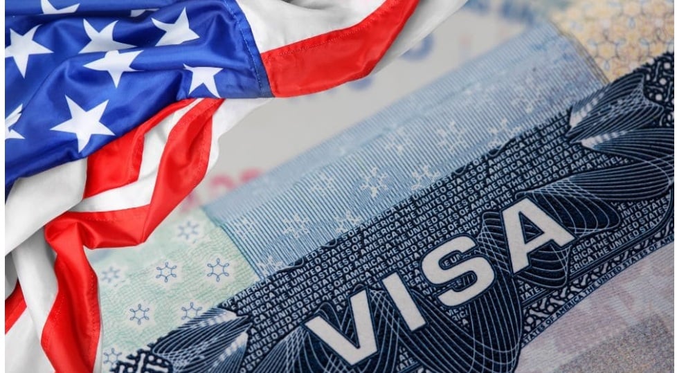 US Suspends Immigration Visas for 75 Nations, Including 13 Arab States