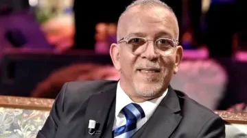 Algerian Fans Laud National Team’s Effort Despite Refereeing Grievances