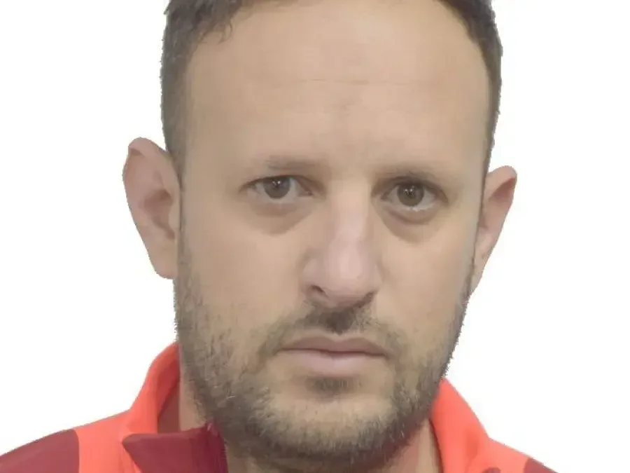 Algiers: Public Appeal in Major Fraud Case Issued