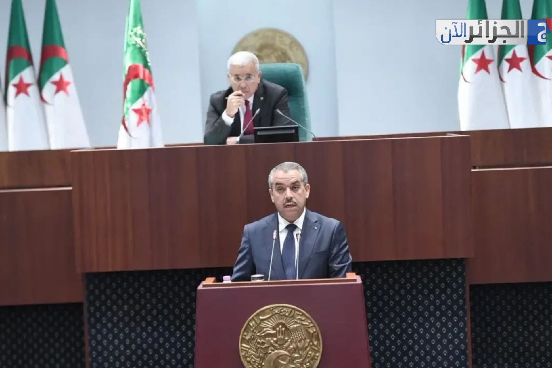 Algeria Accelerates Digital Transformation in Primary Education