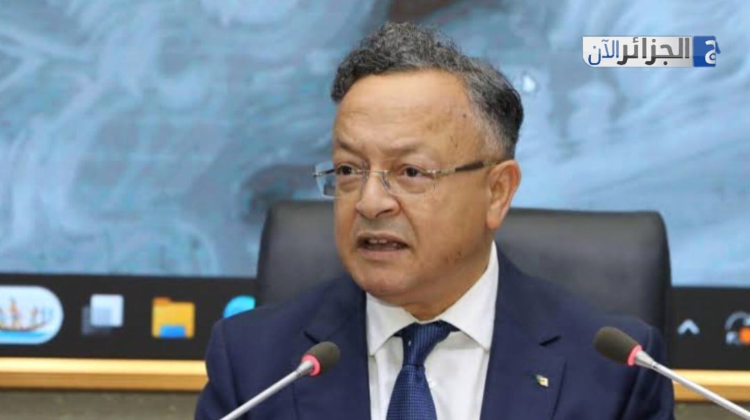 Higher Education Minister Urges Students to Drive Economic Growth